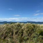 Middleton Beach and Emu Point Middleton Beach and Emu Point