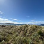 Middleton Beach and Emu Point Middleton Beach and Emu Point