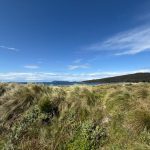 Middleton Beach and Emu Point Middleton Beach and Emu Point