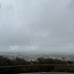 Mount Melville Lookout Tower