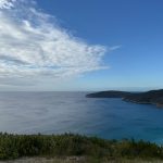 Shelley Beach West Cape Howe NP Shelley Beach West Cape Howe NP