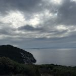 Shelley Beach West Cape Howe NP Shelley Beach West Cape Howe NP