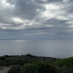 Shelley Beach West Cape Howe NP Shelley Beach West Cape Howe NP