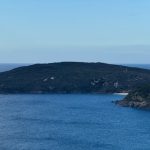 Shelley Beach West Cape Howe NP Shelley Beach West Cape Howe NP