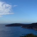 Shelley Beach West Cape Howe NP Shelley Beach West Cape Howe NP