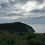 Shelley Beach West Cape Howe NP Shelley Beach West Cape Howe NP