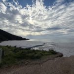 Shelley Beach West Cape Howe NP Shelley Beach West Cape Howe NP