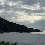 Shelley Beach West Cape Howe NP Shelley Beach West Cape Howe NP