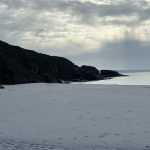 Shelley Beach West Cape Howe NP Shelley Beach West Cape Howe NP