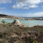 Two Peoples Bay Reserve