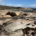 Two Peoples Bay Reserve