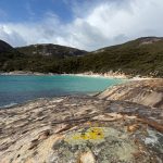 Two Peoples Bay Reserve