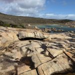 Two Peoples Bay Reserve