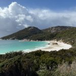 Two Peoples Bay Reserve