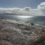 Two Peoples Bay Reserve