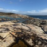 Two Peoples Bay Reserve