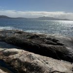 Two Peoples Bay Nature Reserve Two Peoples Bay Nature Reserve