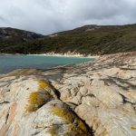 Two Peoples Bay Nature Reserve Two Peoples Bay Nature Reserve