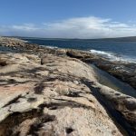 Two Peoples Bay Nature Reserve Two Peoples Bay Nature Reserve