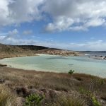 Two Peoples Bay Nature Reserve Two Peoples Bay Nature Reserve