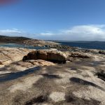 Two Peoples Bay Nature Reserve Two Peoples Bay Nature Reserve