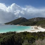 Two Peoples Bay Nature Reserve Two Peoples Bay Nature Reserve