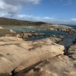 Two Peoples Bay Nature Reserve Two Peoples Bay Nature Reserve
