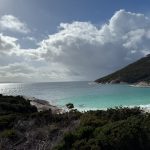 Two Peoples Bay Nature Reserve Two Peoples Bay Nature Reserve