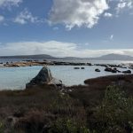 Two Peoples Bay Nature Reserve Two Peoples Bay Nature Reserve