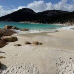 Two Peoples Bay Nature Reserve Two Peoples Bay Nature Reserve