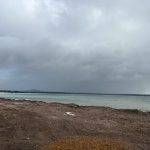 Two Peoples Bay Nature Reserve Two Peoples Bay Nature Reserve