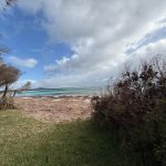 Two Peoples Bay Nature Reserve Two Peoples Bay Nature Reserve
