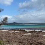 Two Peoples Bay Nature Reserve Two Peoples Bay Nature Reserve