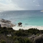 Two Peoples Bay Nature Reserve Two Peoples Bay Nature Reserve