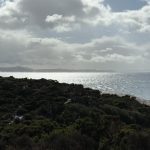 Two Peoples Bay Nature Reserve Two Peoples Bay Nature Reserve