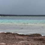 Two Peoples Bay Nature Reserve Two Peoples Bay Nature Reserve