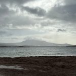 Two Peoples Bay Nature Reserve Two Peoples Bay Nature Reserve