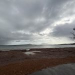 Two Peoples Bay Nature Reserve Two Peoples Bay Nature Reserve