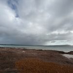Two Peoples Bay Nature Reserve Two Peoples Bay Nature Reserve